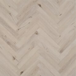 Chateau+ WR 8mm Herringbone Gyant Light