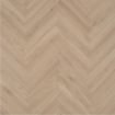 CHATEAU PLUS WR H/B BLOOM SAND NATURAL B 1.02M 6421 8X84X504MM