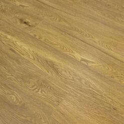 AUTHENTIC Plank Oak