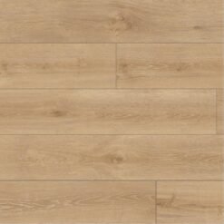 Classen Alhambra Grande XXL