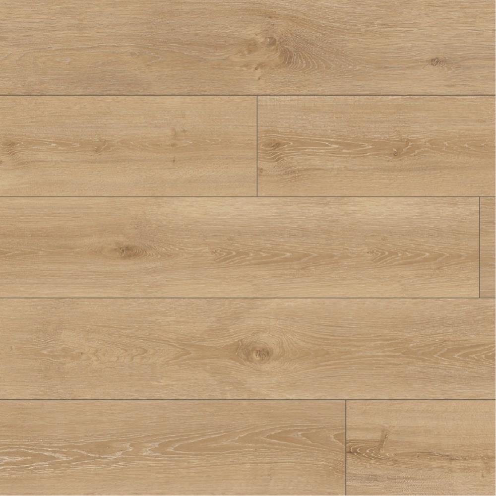 Classen Alhambra Grande XXL