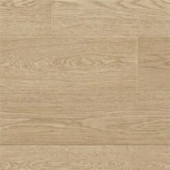 Alternative view of New Tradition 9mm Opal Oak