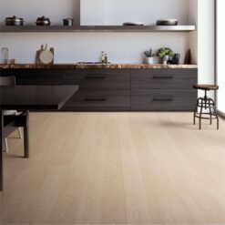 New Tradition 9mm Opal Oak