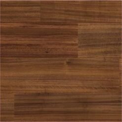 Alternative view of New Tradition 9mm Hobart Oak