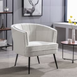 Wendy Tub Chairs / 2 Colours