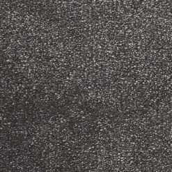 CASCADE 762 GRAPHITE EDGE