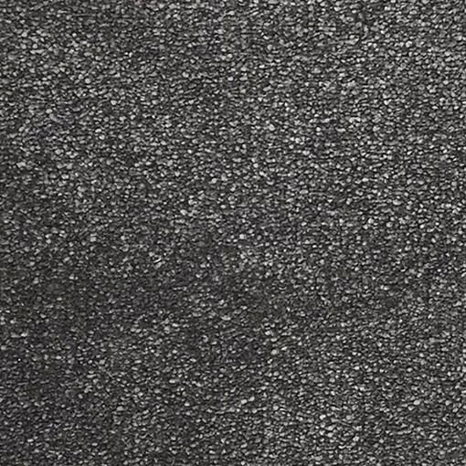 CASCADE 762 GRAPHITE EDGE