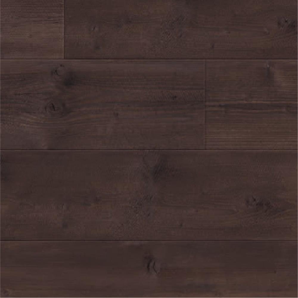 New Tradition 9mm Truffle Pine - Image 2