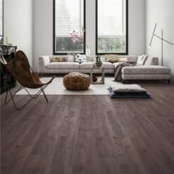 New Tradition 9mm Truffle Pine