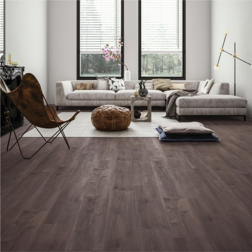 New Tradition 9mm Truffle Pine