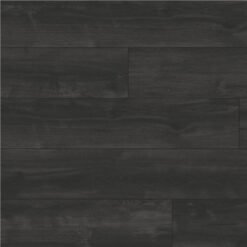 Classen Catalina Grande XXL