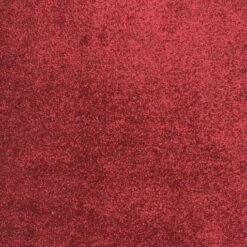 AURORA 463 SCARLET PASSION