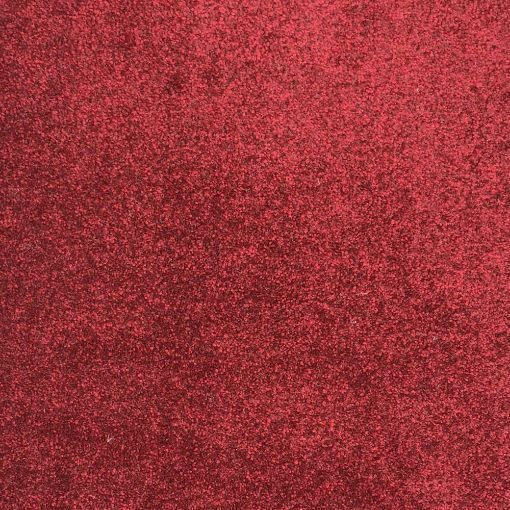 AURORA 463 SCARLET PASSION