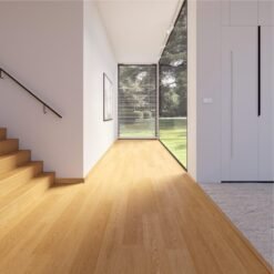 New Tradition 9mm Topaz Oak