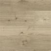 NEW TRADITION 9MM NOBLE OAK 61011 1.5732M2