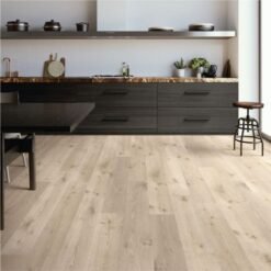 New Tradition 9mm Noble Oak