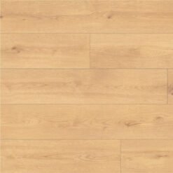 Classen Casa Loma Grande XXL