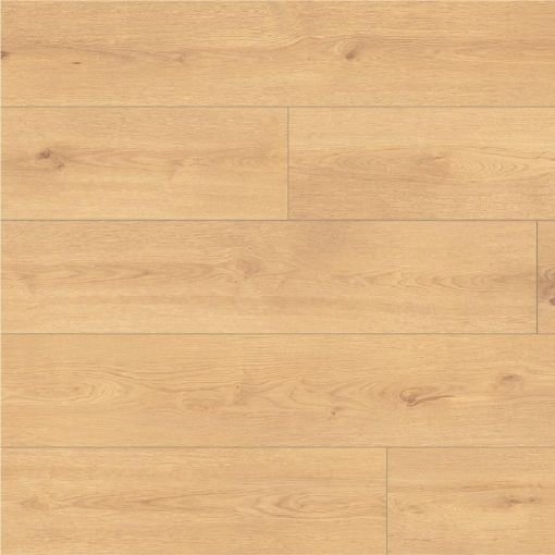 Classen Casa Loma Grande XXL