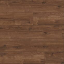 Classen Segovia Grande XXL