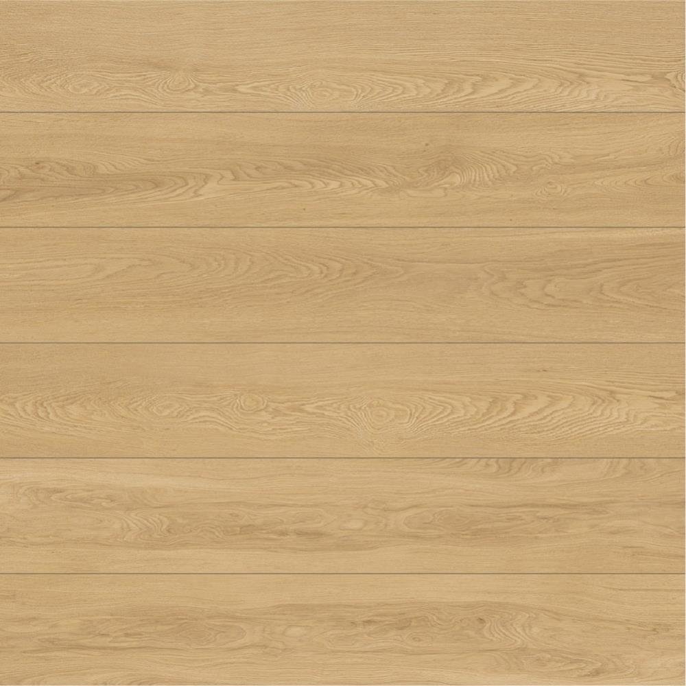 Classen Neuschwanstein Grande XXL