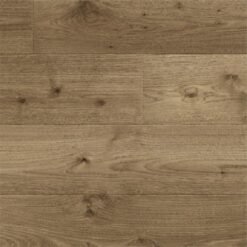 Alternative view of New Tradition 9mm Victorian Oak