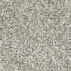 Alternative view of AFFINITY 915