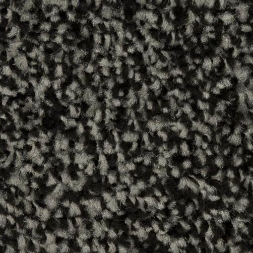 AFFINITY 995 - Image 2