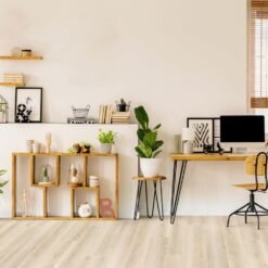 Cadenza Legato Light