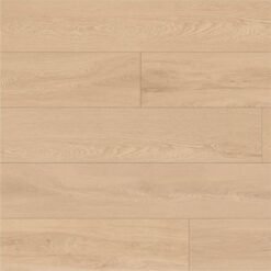 Classen Schönbrunn Grande XXL