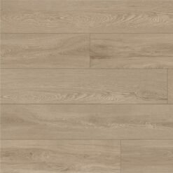 Classen Charlottenburg Grande XXL