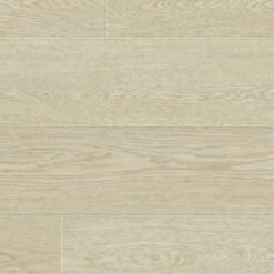 Alternative view of New Tradition 9mm Diamond Oak