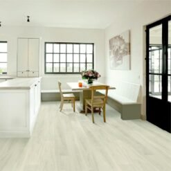 New Tradition 9mm Diamond Oak