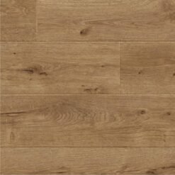 Alternative view of New Tradition 9mm Dune Oak