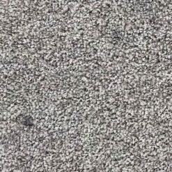 AFFINITY HEATHERS 935