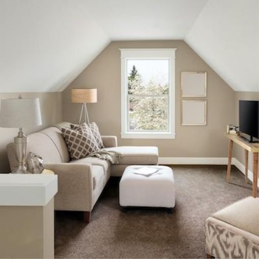 AFFINITY 670 - Image 2