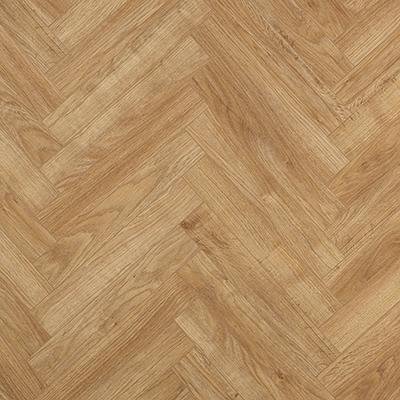 CHATEAU H/B JAVA NATURAL B 1.02M 7307 8X84X504MM