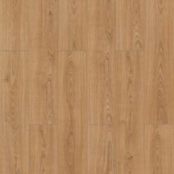 ART FLOOR URBAN PEKIN AU025