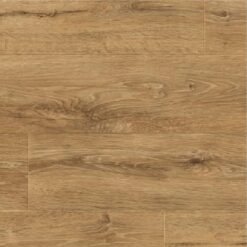 Alternative view of New Tradition 9mm Industrial Brown Oak