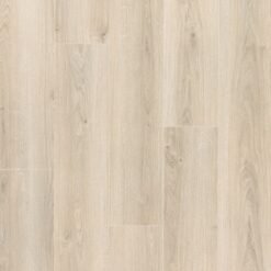 Alternative view of Cadenza Legato Light