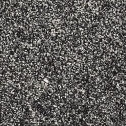 AFFINITY HEATHERS 995