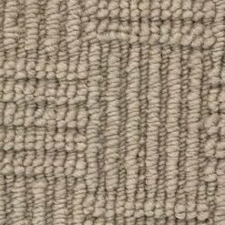 ARAN WEAVE 120