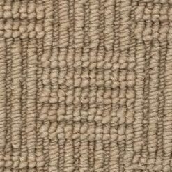 ARAN WEAVE 140