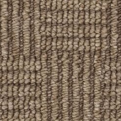 ARAN WEAVE 820