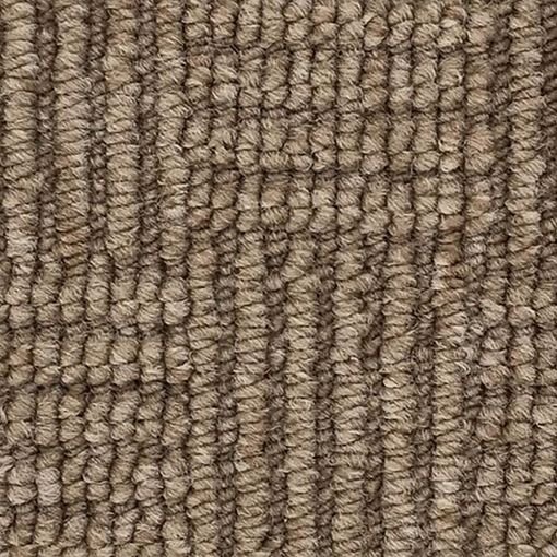 ARAN WEAVE 820