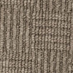 ARAN WEAVE 830