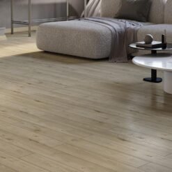 Art Floor Orion 12mm