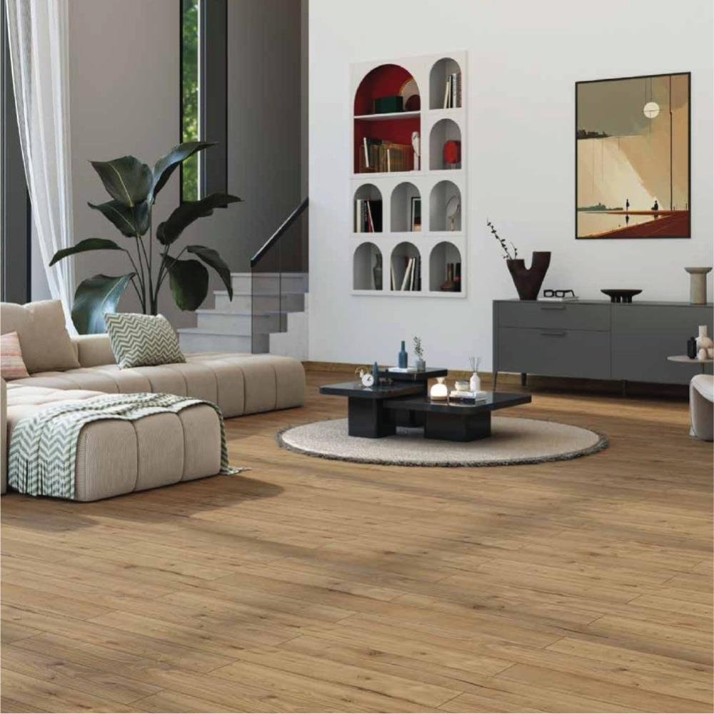 Art Flow Orion Rigel - Image 3