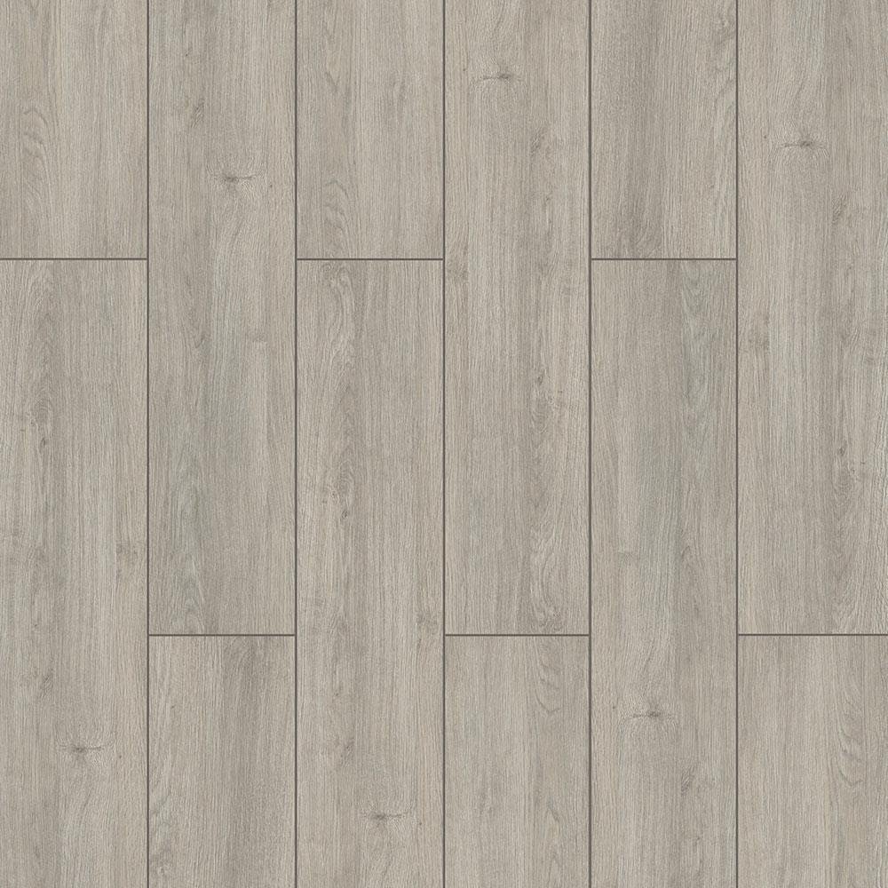 ART FLOOR ELITE XL DEVINE MESE AXL004