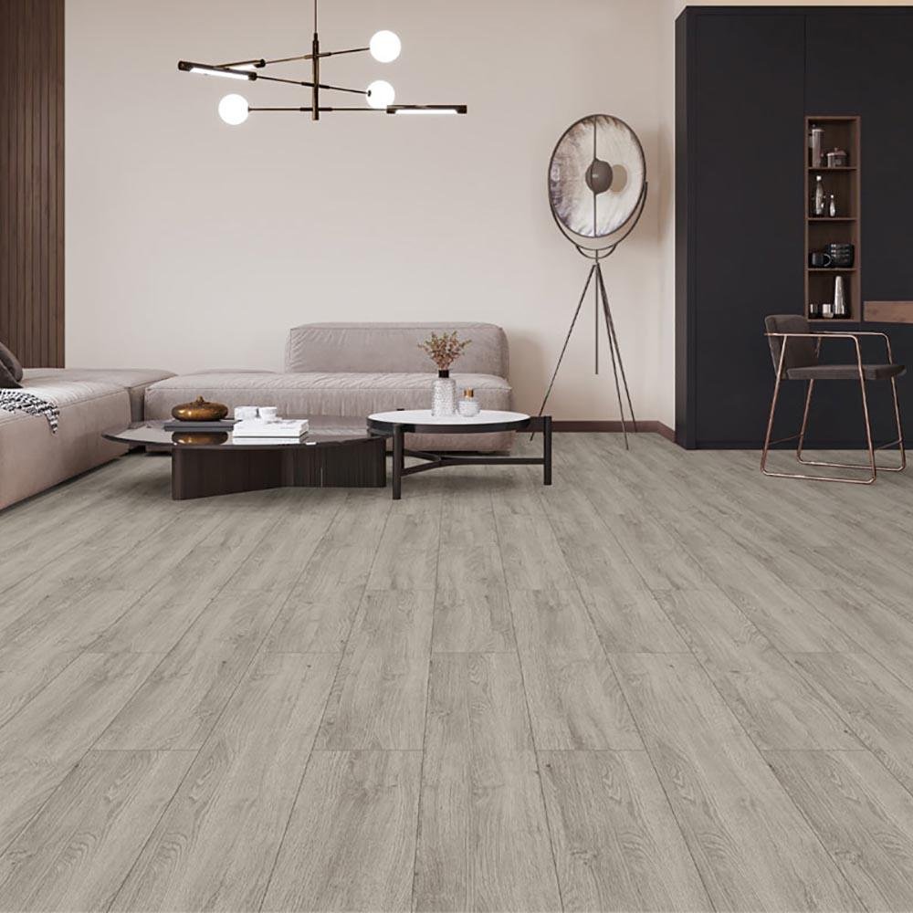 ART FLOOR ELITE XL DEVINE MESE AXL004 - Image 2