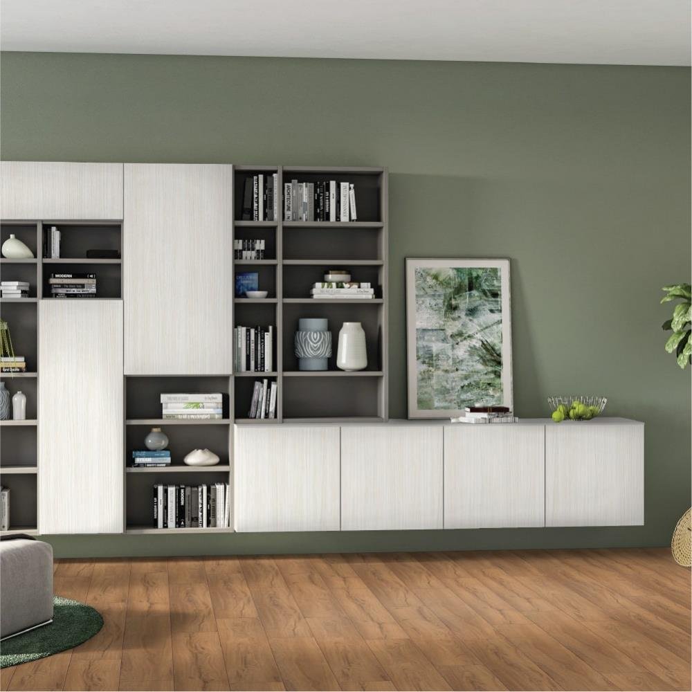 ART FLOOR ELITE XL POZNAN AXL012 - Image 2